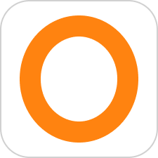 SCOOTER-OBARTER