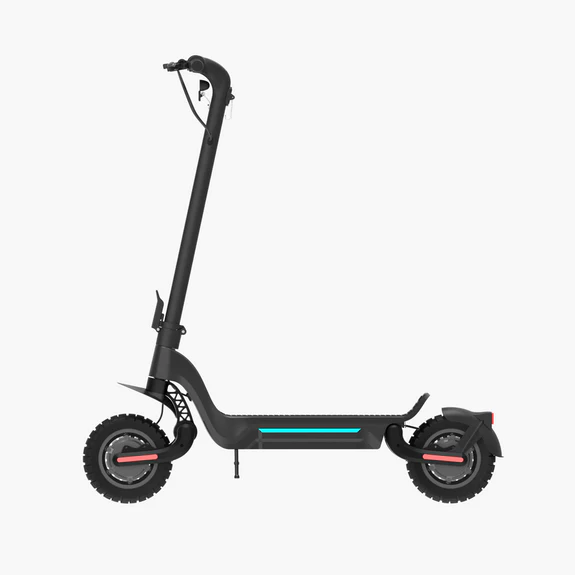 Buy Electric Scooters Online TODIMART