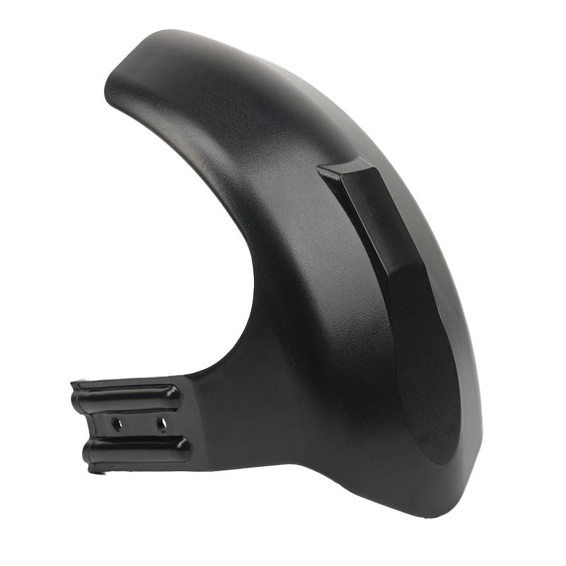 Fender for TODIMART G2