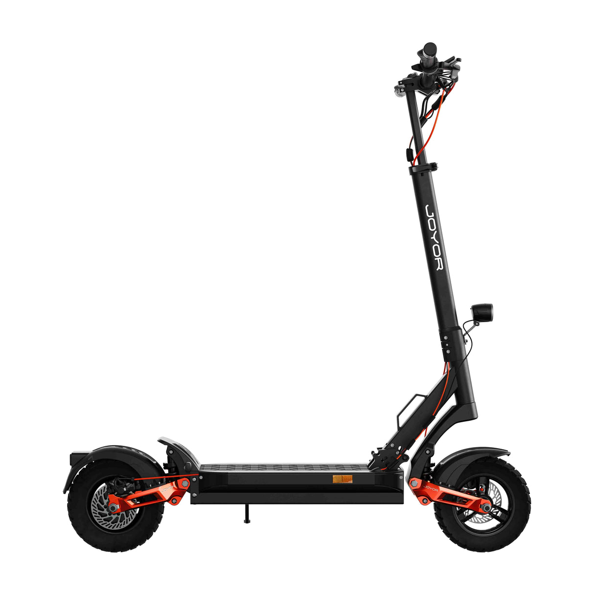 JOYOR T6E PRO Commute Escooter