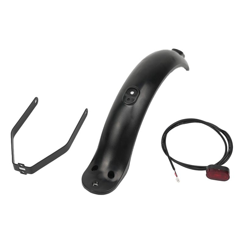 Rear Fender(Comes with a stand)- TODIMART T3