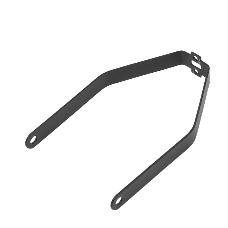 Rear Fender(Comes with a stand)- TODIMART T3