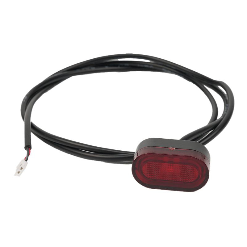 Taillight-TODIMART T3