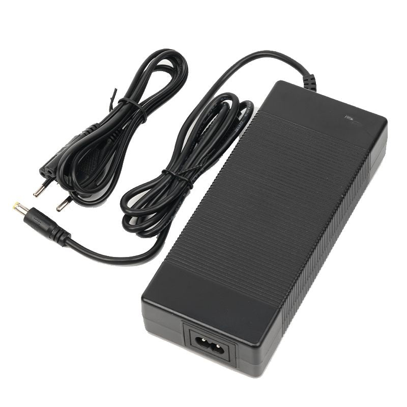 Chargeur de scooter électrique série TODIMART 48v2A