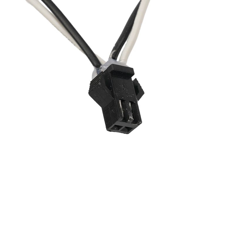 TODIMART S Series Single Drive Controller