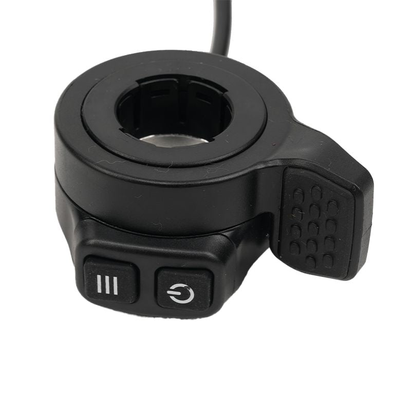 Netzschalter G8 G9