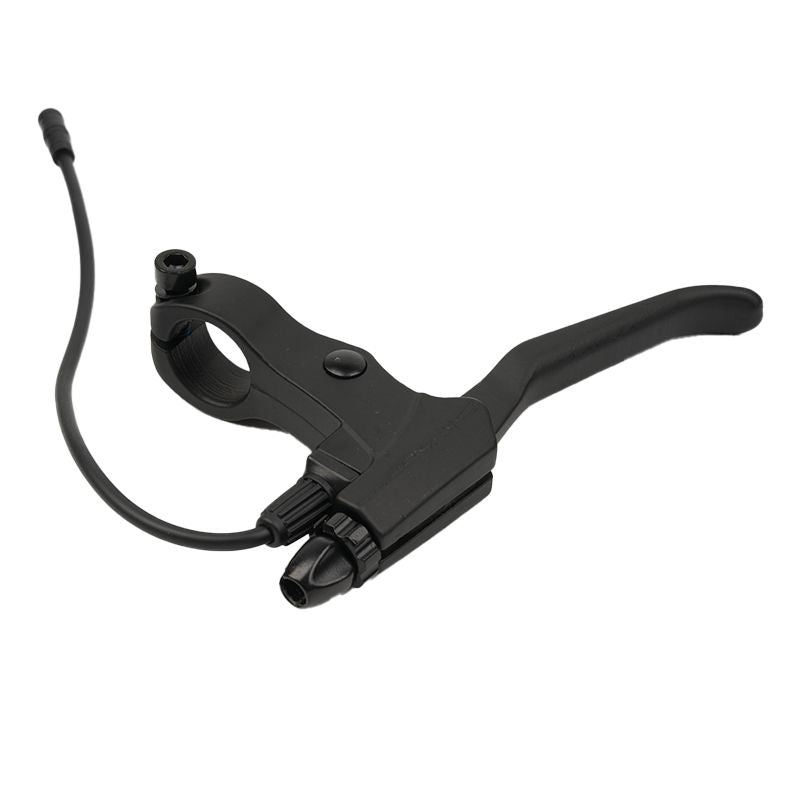 TODIMART Series Brake handle
