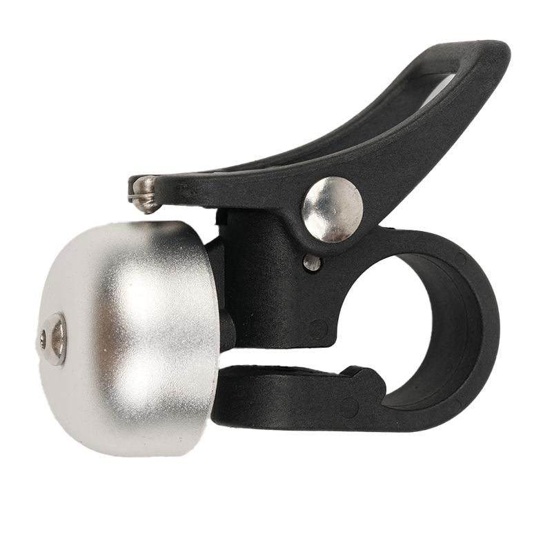 Electric Scooter Bell(T3、Xiaomi Series Escooters)