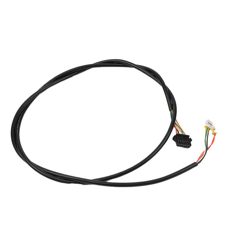 Main cable-TODIMART T3