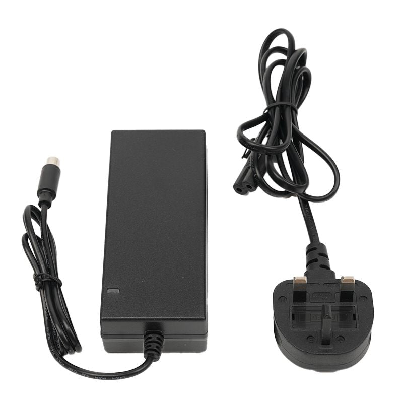 TODIMART T3 Charger-42V 1.5A(Xiaomi Plug)