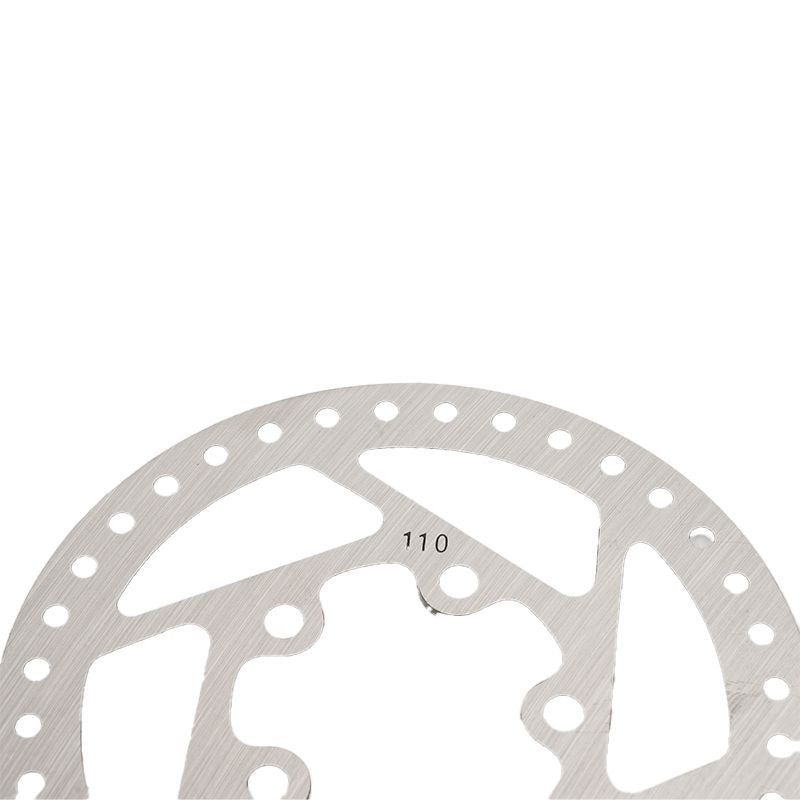 Xiaomi scooter brake disc(for T3、Xiaomi Series Escooters)