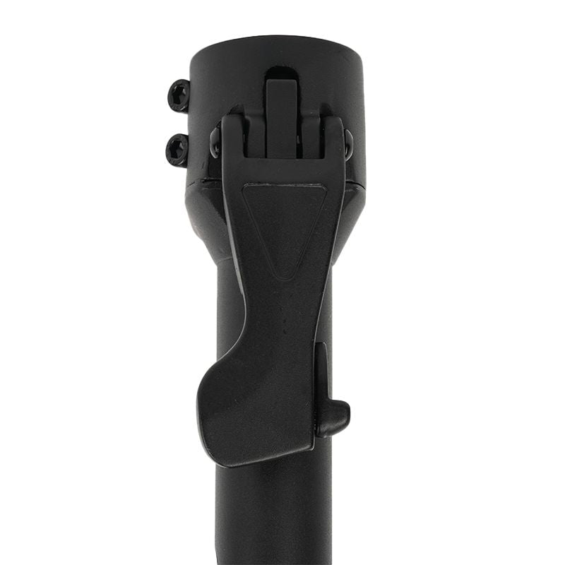 Pole (with folding parts)