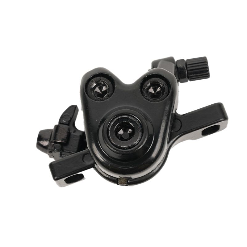 brake calipers(for T3、Xiaomi Series Escooters)