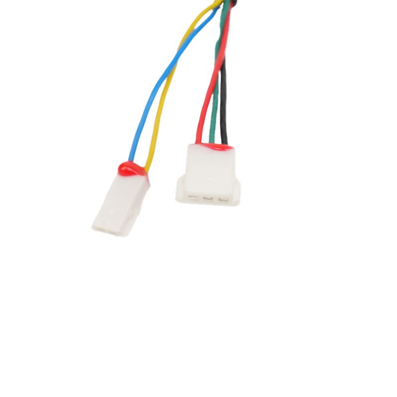 Netzschalter G8 G9