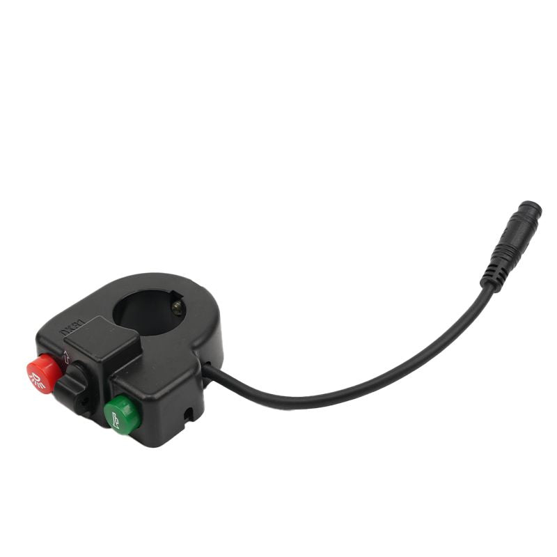 TODIMART Series Steering switch(for S9、S13 etc.)