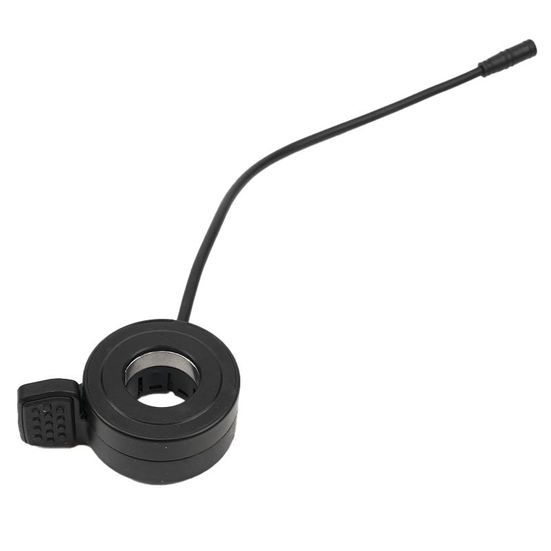 Drosselklappe der TODIMART-Serie