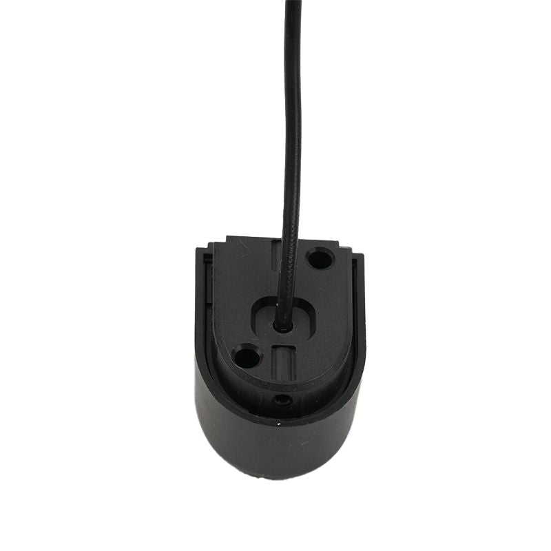 Headlights-TODIMART T3