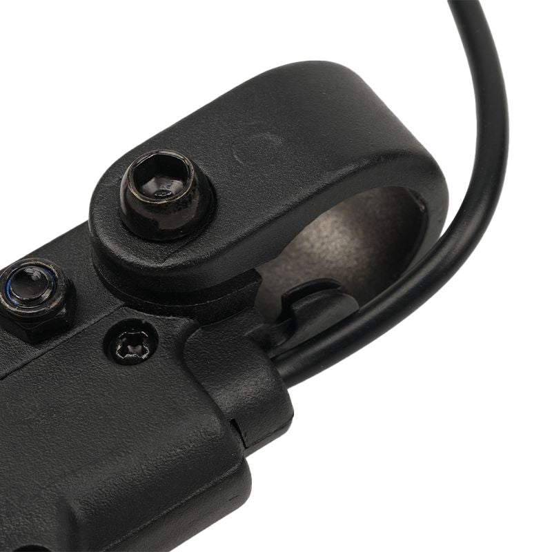 brake handle(T3、Xiaomi Series Escooter)