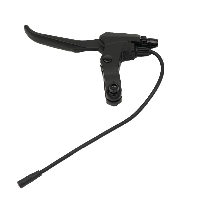 TODIMART Series Brake handle