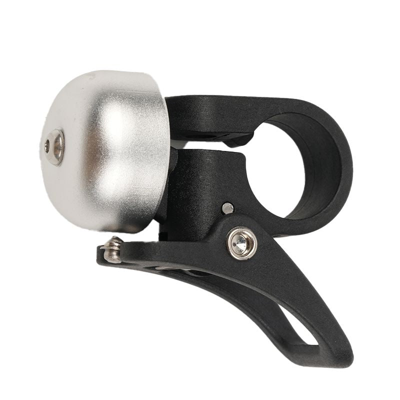 Electric Scooter Bell(T3、Xiaomi Series Escooters)