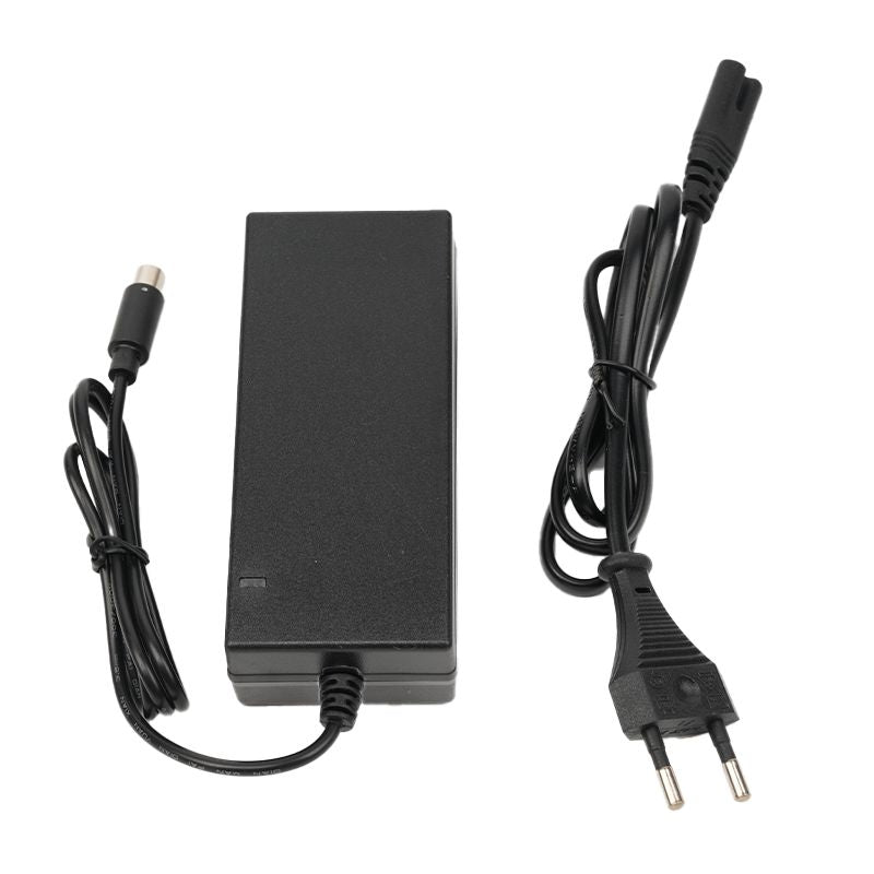 TODIMART T3 Charger-42V 1.5A(Xiaomi Plug)
