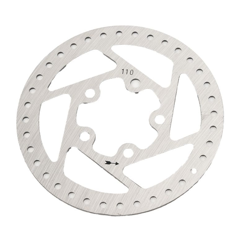 Xiaomi scooter brake disc(for T3、Xiaomi Series Escooters)