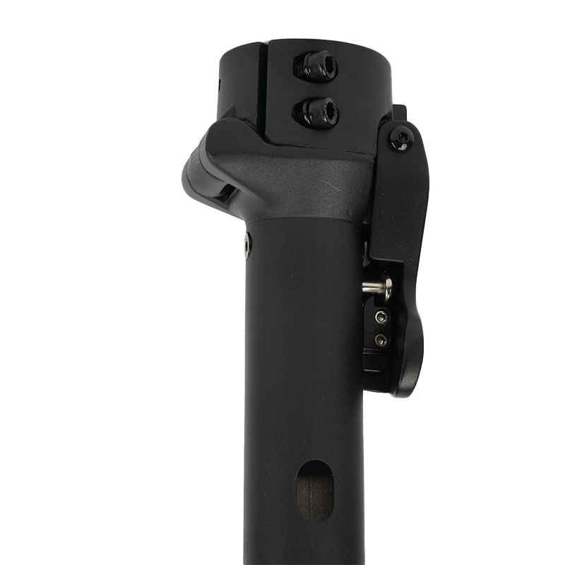 Pole (with folding parts)