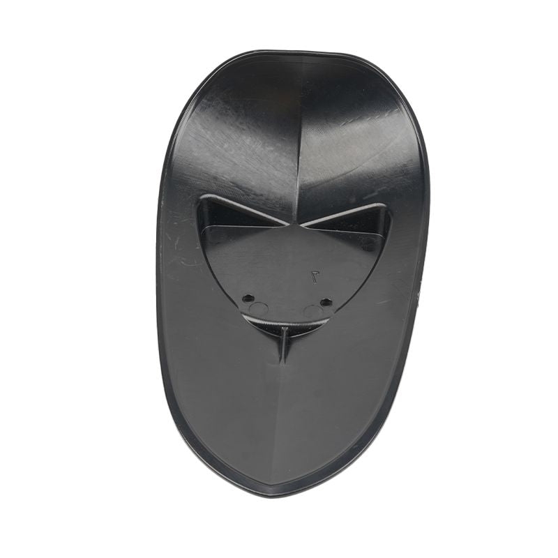 Front fender For TODIMART G/X Series