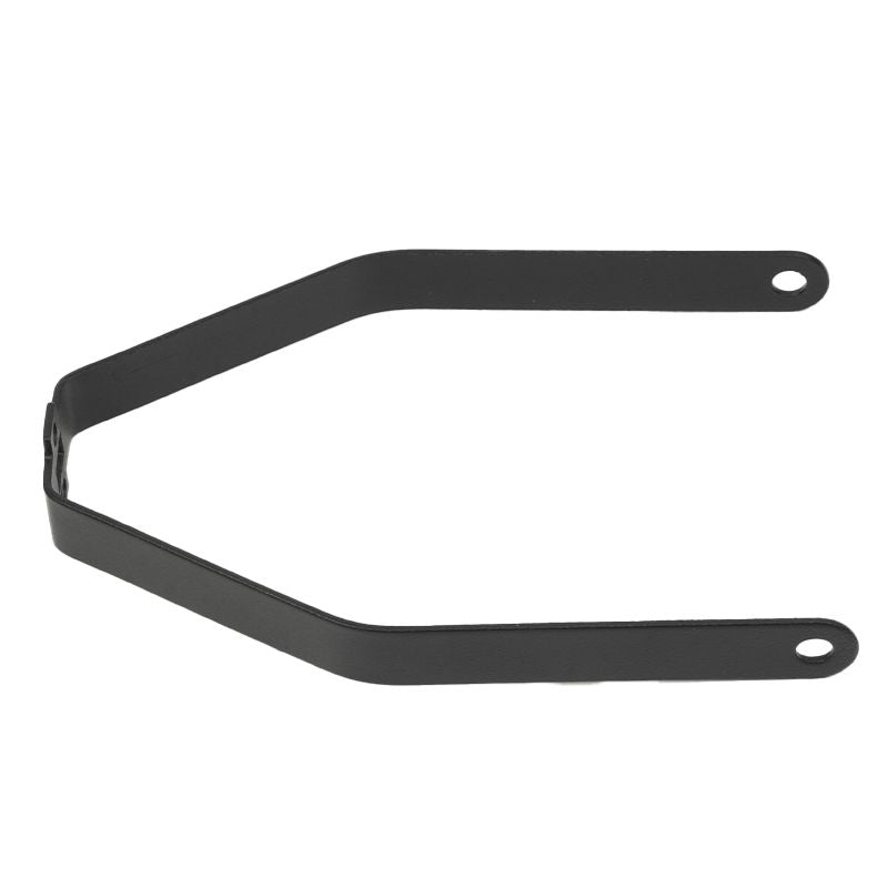 Rear Fender(Comes with a stand)- TODIMART T3