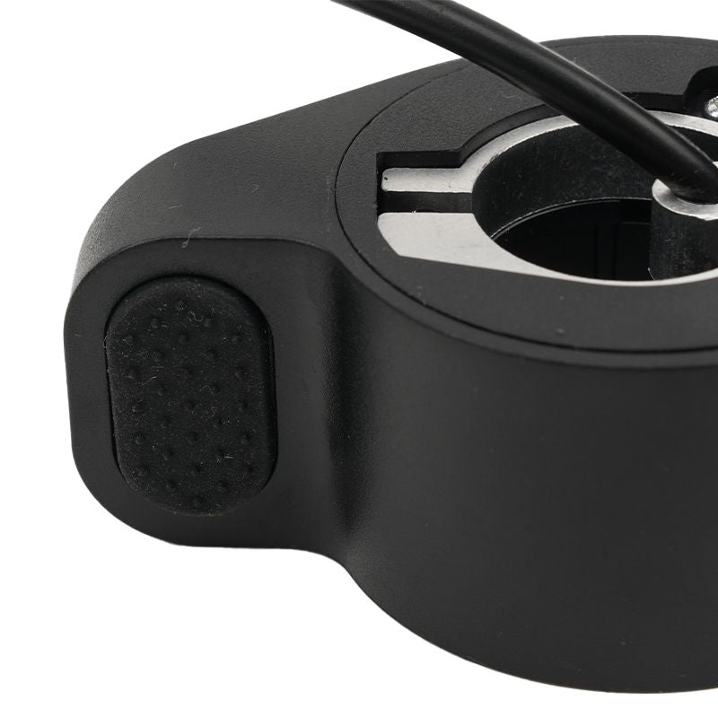 Throttle-TODIMART T3