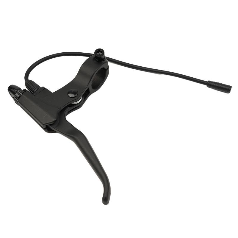 TODIMART Series Brake handle