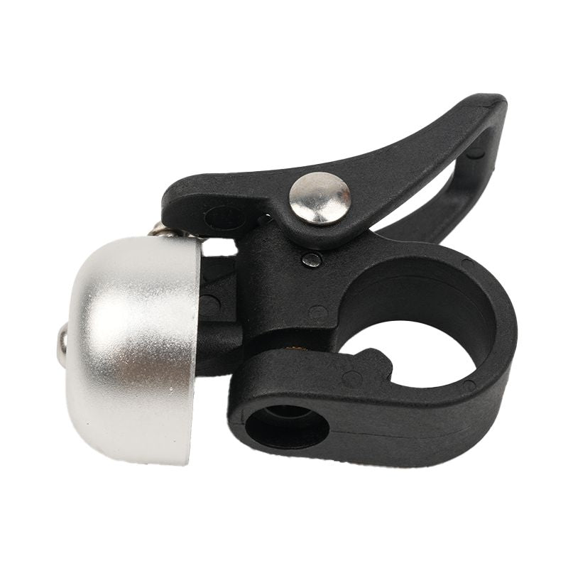 Electric Scooter Bell(T3、Xiaomi Series Escooters)