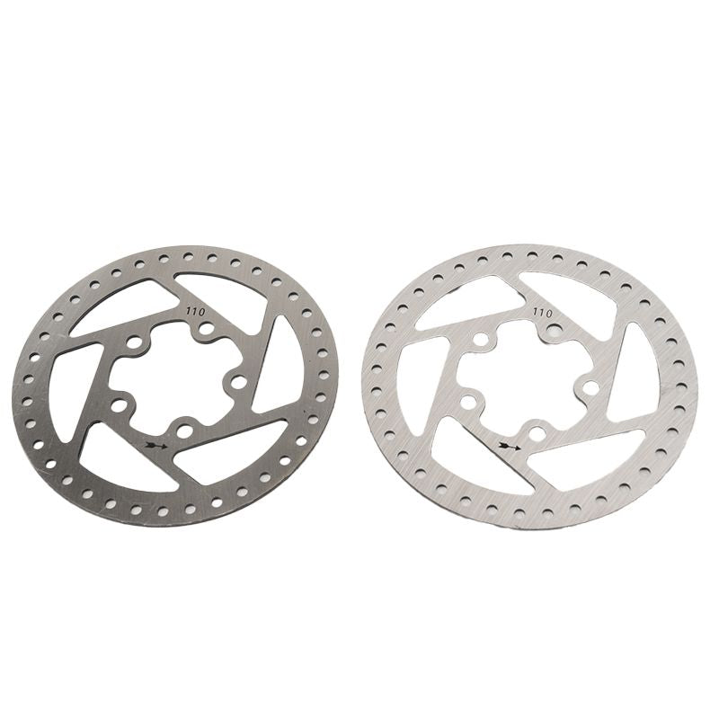 Xiaomi scooter brake disc(for T3、Xiaomi Series Escooters)