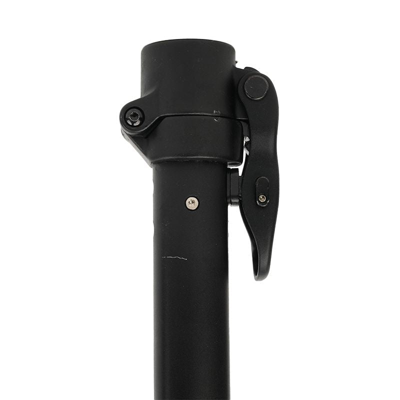 Columna de mando delantera para TODIMART G8 / G9