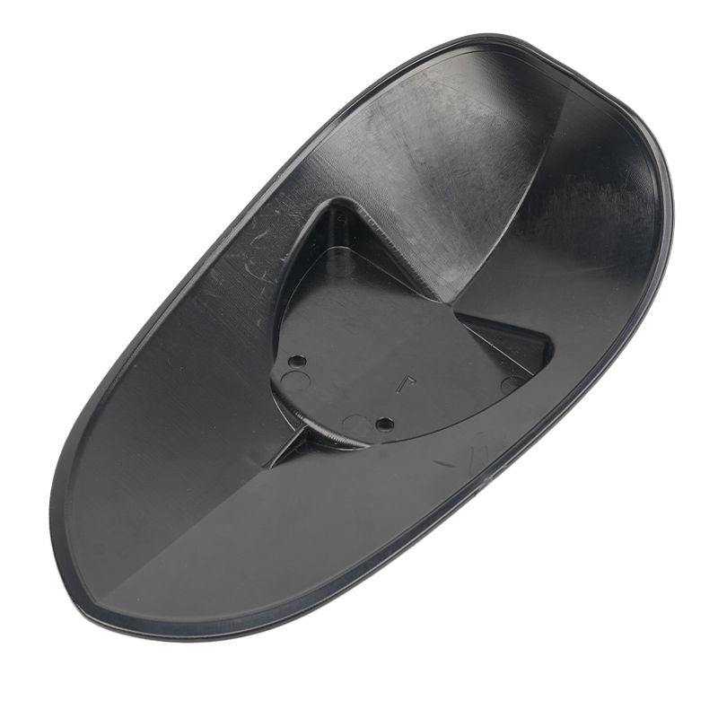 Front fender For TODIMART G/X Series
