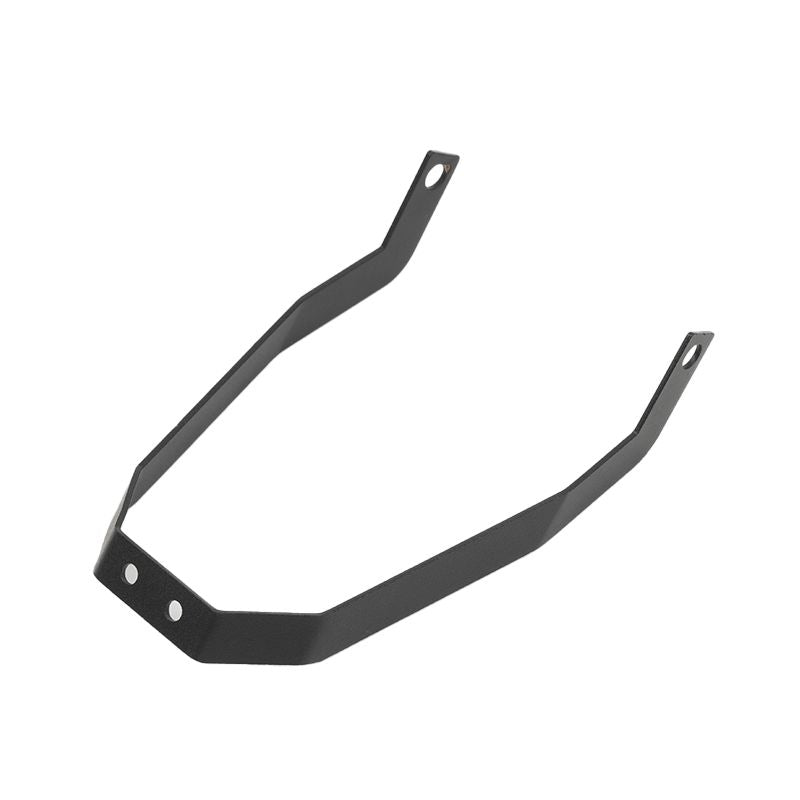 Rear Fender(Comes with a stand)- TODIMART T3