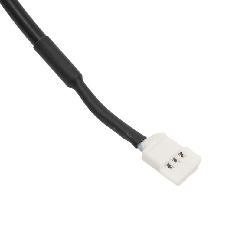 Throttle-TODIMART T3