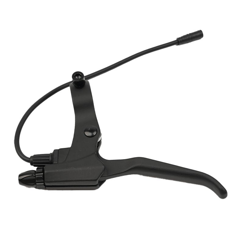 TODIMART Series Brake handle