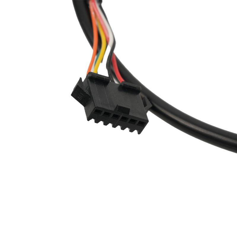 Main cable-TODIMART T3