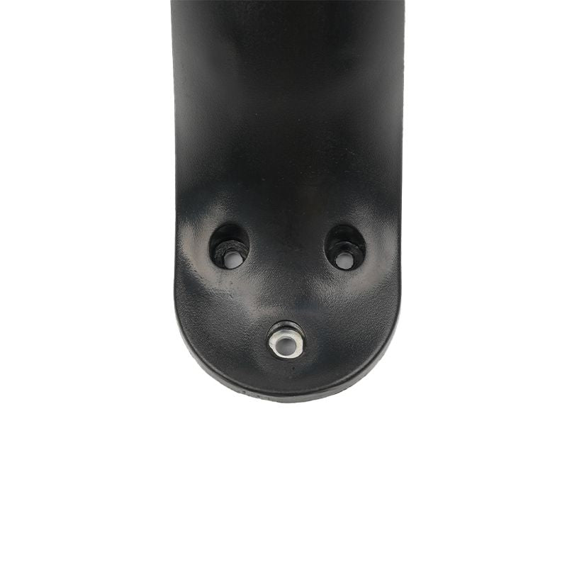 Rear Fender(Comes with a stand)- TODIMART T3