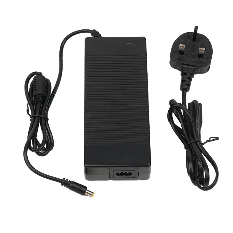 Chargeur de scooter électrique série TODIMART 48v2A