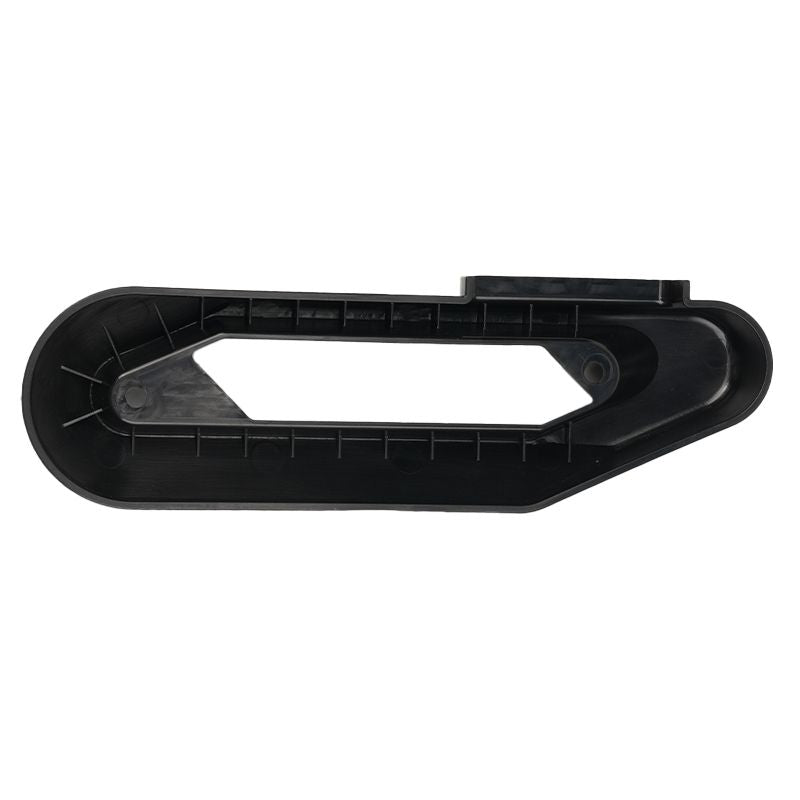 Swing arm protector