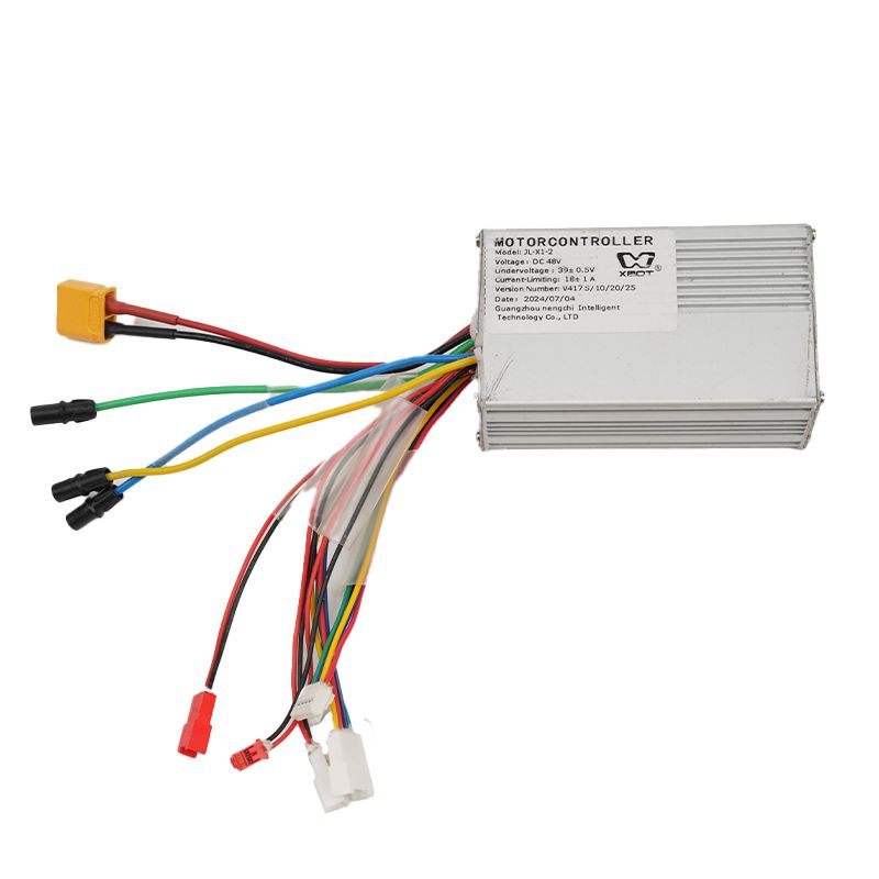 TODIMART G Series Controllers