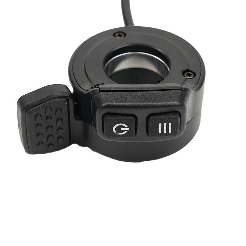 Netzschalter G8 G9