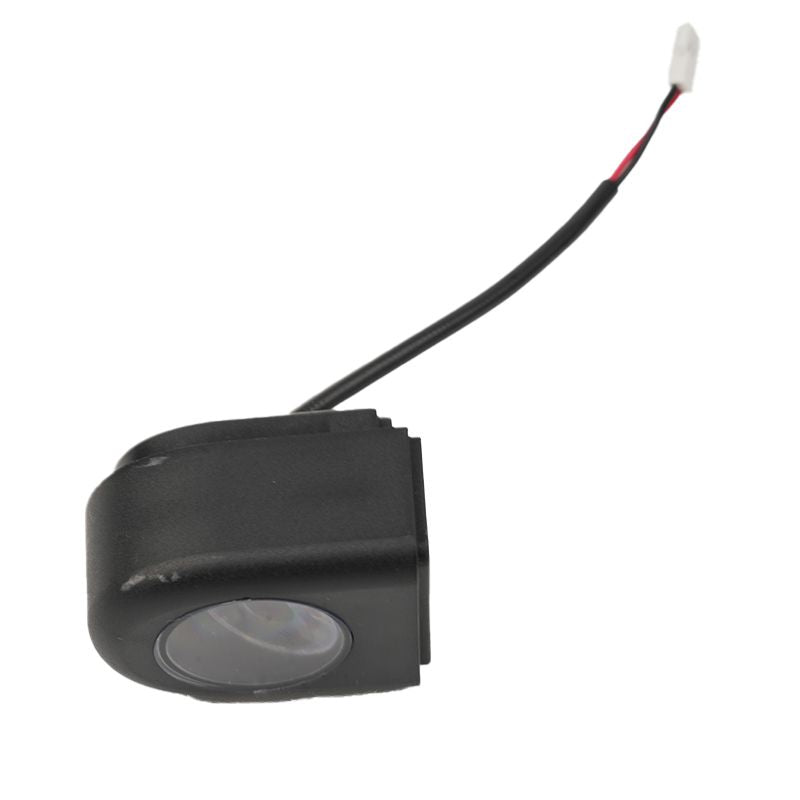 Headlights-TODIMART T3