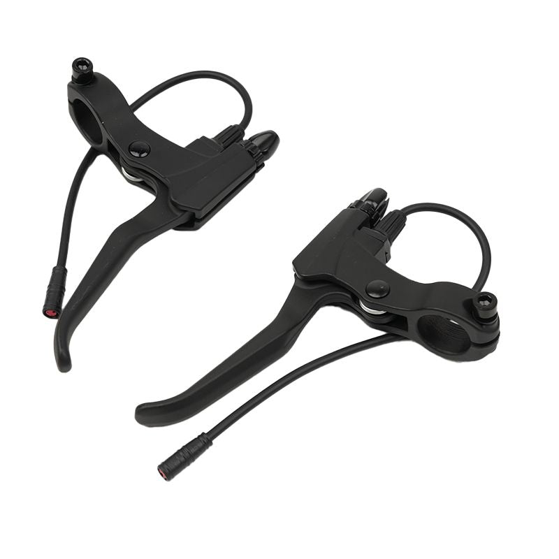 TODIMART Series Brake handle