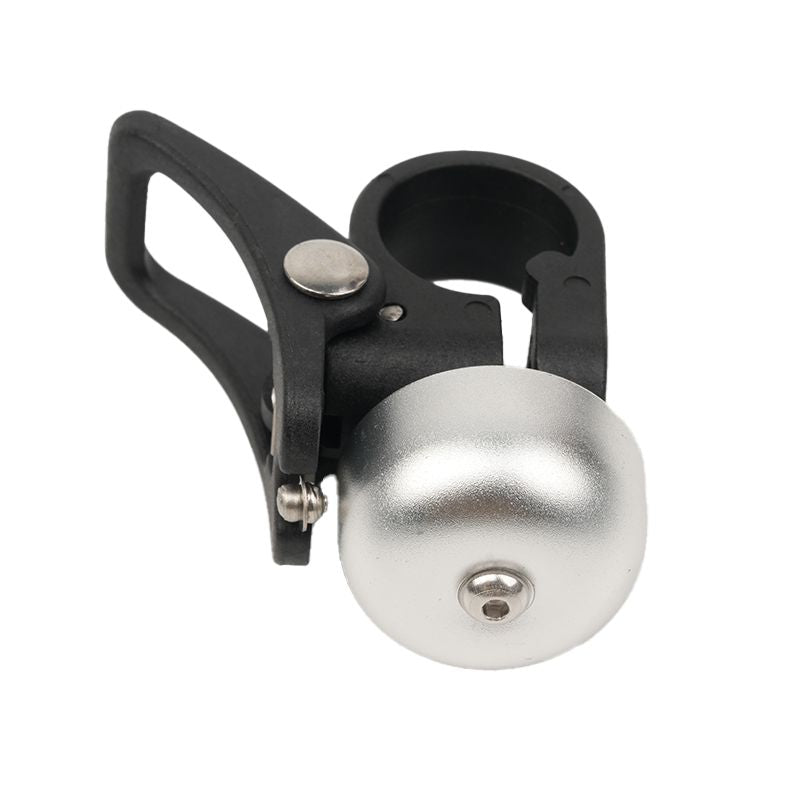 Electric Scooter Bell(T3、Xiaomi Series Escooters)