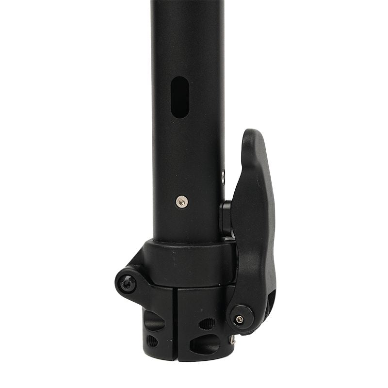 Columna de mando delantera para TODIMART G8 / G9