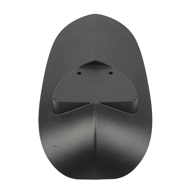 Front fender For TODIMART G/X Series