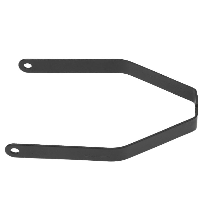 Rear Fender(Comes with a stand)- TODIMART T3